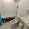 https://cdn.worldota.net/t/100x100/hotel_review/e7/e3/e7e36cf20aeffcad662445e6da9a60c7b7741f9c.JPEG