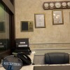 https://cdn.worldota.net/t/{size}/hotel_review/e7/e4/e7e4817d8db80093ccd806c32292b0dcb1728b97.JPEG