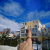 https://cdn.worldota.net/t/100x100/hotel_review/e7/e5/e7e5e66990df6dd05e34097f9223c72b160fa371.JPEG