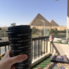 https://cdn.worldota.net/t/100x100/hotel_review/e7/ea/e7ea8162f595da828ac612ce6ea7161d2471fead.JPEG