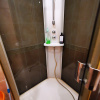 https://cdn.worldota.net/t/100x100/hotel_review/e7/ec/e7ecb4e7f648287d1b412c465bee1036456283cd.JPEG