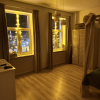 https://cdn.worldota.net/t/{size}/hotel_review/e7/ef/e7effc815389bb561c5974cd2ac5c579943cbac2.JPEG