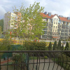 https://cdn.worldota.net/t/100x100/hotel_review/e7/f3/e7f3e7b6ec7fa4d2951e857d19c8eda1d68f4ef0.JPEG