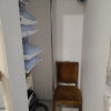 https://cdn.worldota.net/t/100x100/hotel_review/e7/f4/e7f43a9216557a0974918a8480b5006e739aa74a.JPEG