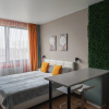 https://cdn.worldota.net/t/100x100/hotel_review/e7/f4/e7f440ab5c34bca458f6bf634c21d433469a9a50.JPEG