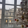 https://cdn.worldota.net/t/100x100/hotel_review/e7/f4/e7f46f768a66249b1faaa3265efcd6845b045157.JPEG
