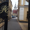 https://cdn.worldota.net/t/100x100/hotel_review/e7/f4/e7f47b6bb9004cf90a97defc050aedf2ef3f0a49.JPEG