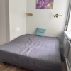 https://cdn.worldota.net/t/100x100/hotel_review/e7/f5/e7f5837f572608d8143ee989470f699b8819c447.JPEG