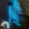 https://cdn.worldota.net/t/100x100/hotel_review/e7/f6/e7f65ce3af06193cb901558d8c0cdb06e709f026.JPEG