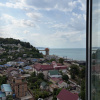 https://cdn.worldota.net/t/100x100/hotel_review/e7/f7/e7f72790f0beef64c16165b6466cb1312daaae1c.JPEG