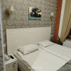 https://cdn.worldota.net/t/100x100/hotel_review/e7/f9/e7f95cbf844d9ec13707b82869b9349d75f00ae9.JPEG