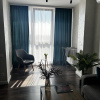 https://cdn.worldota.net/t/100x100/hotel_review/e7/fc/e7fcac583b9fa397e6d52a90d39bfa6d2e2a2600.JPEG