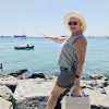 https://cdn.worldota.net/t/100x100/hotel_review/e7/fd/e7fdd04ea55da3a8350fd95592ae225acad8a241.JPEG