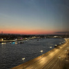 https://cdn.worldota.net/t/100x100/hotel_review/e7/ff/e7ff0d70acc3be54c929fed0d0663b9c05874716.JPEG