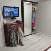 https://cdn.worldota.net/t/100x100/hotel_review/e7/ff/e7ffb10fd9ced977be886af08a111aa06be1046d.JPEG