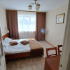 https://cdn.worldota.net/t/100x100/hotel_review/e7/ff/e7ffddf58dfad27d2f79e4ddd4552a98e4f6418b.JPEG