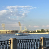 https://cdn.worldota.net/t/100x100/hotel_review/e7/ff/e7fff6b345d48905a5ab72a3ad5135bf7dec734c.JPEG