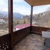 https://cdn.worldota.net/t/100x100/hotel_review/e8/02/e8023f3982f6f62d46ff4c462d49f614eb6f37e7.JPEG