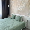 https://cdn.worldota.net/t/100x100/hotel_review/e8/02/e80274a735f8c3c61f1fffa37afac9e7823d0456.JPEG