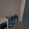 https://cdn.worldota.net/t/100x100/hotel_review/e8/03/e80347a3e7bc2392b05e97c4375932e0d9b8509e.JPEG