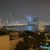 https://cdn.worldota.net/t/{size}/hotel_review/e8/06/e806fdeb57c71e6c5757f3dc521d92e2b7656b57.jpeg