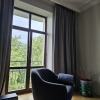 https://cdn.worldota.net/t/{size}/hotel_review/e8/07/e807e89f11caa1e669c5b77cafb072cceaaae2c8.JPEG
