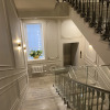 https://cdn.worldota.net/t/{size}/hotel_review/e8/08/e808244958c1247c05cc89d55cc048174d62f000.JPEG