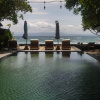 https://cdn.worldota.net/t/{size}/hotel_review/e8/08/e808ca4c58cfeb731bde72a3be44d6632ce9ddf9.JPEG