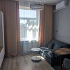 https://cdn.worldota.net/t/100x100/hotel_review/e8/09/e8090a59b1cad4b93a871643d0c3b733ab230e28.JPEG
