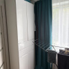 https://cdn.worldota.net/t/100x100/hotel_review/e8/09/e8090fd6f5558d96a7a3e997abe20c5d010a2a63.JPEG
