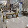 https://cdn.worldota.net/t/{size}/hotel_review/e8/0b/e80baf15ac34237dae257364e581f0a9d234a101.JPEG