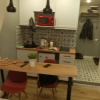 https://cdn.worldota.net/t/100x100/hotel_review/e8/10/e810beb5876ec6658233eb8b800e1ae947eca157.JPEG