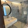 https://cdn.worldota.net/t/100x100/hotel_review/e8/11/e8111eb2a7fe1e9cfd8ddea46006fb023fd6bafc.JPEG