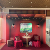 https://cdn.worldota.net/t/100x100/hotel_review/e8/11/e8115c42ec568b65fb06dc7e2122eb9dc03c66e1.JPEG
