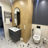 https://cdn.worldota.net/t/100x100/hotel_review/e8/12/e8124d20575343e38a3472e4d276b29914f0e4f7.JPEG
