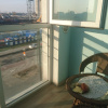 https://cdn.worldota.net/t/100x100/hotel_review/e8/14/e81478672099f61a5997ab8694d78d1f2a9cbeb2.JPEG