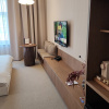 https://cdn.worldota.net/t/100x100/hotel_review/e8/14/e814a15410c96171fceeeca9fed2a45dbe8bc439.JPEG