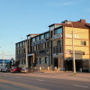 https://cdn.worldota.net/t/100x100/hotel_review/e8/15/e8159d66f09cbb082c00888f56657c58929561c8.JPEG