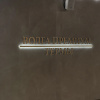 https://cdn.worldota.net/t/{size}/hotel_review/e8/18/e818fa42a18bc9cc8ac6383f40c98b3aaef1cfd4.JPEG