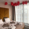 https://cdn.worldota.net/t/{size}/hotel_review/e8/19/e8192afb66430d48bf4d7260d05dd94d20a5b655.JPEG