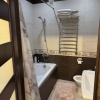 https://cdn.worldota.net/t/100x100/hotel_review/e8/1a/e81a4bb597f875cfa9a6a3b53d0cbcba115022d7.JPEG