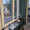 https://cdn.worldota.net/t/100x100/hotel_review/e8/1a/e81aaaf56019dc687b8c205054184adb02158201.JPEG