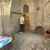 https://cdn.worldota.net/t/{size}/hotel_review/e8/1a/e81ad5c90d545cb069924bfd981cf64c5a598684.JPEG