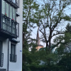 https://cdn.worldota.net/t/100x100/hotel_review/e8/1b/e81bb87f07d343bd5f37ee30b269a6ae79cab641.JPEG