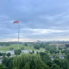 https://cdn.worldota.net/t/100x100/hotel_review/e8/1f/e81fcb5ea0fb1ed2dea21c7225a8d2e848ffcea7.JPEG