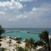 https://cdn.worldota.net/t/100x100/hotel_review/e8/23/e823c8d8db165dac86966259f31b915d496d58ef.JPEG