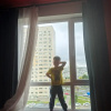 https://cdn.worldota.net/t/100x100/hotel_review/e8/24/e8249041d1346c2c93cf2d2cdb77efa78dba1009.JPEG