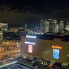 https://cdn.worldota.net/t/100x100/hotel_review/e8/24/e824a822dcee1c3a7fbd793bafe82abba95e6e0a.JPEG