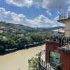 https://cdn.worldota.net/t/100x100/hotel_review/e8/24/e824bb5b0e5c313b7a884bf08060a536c8ca2b22.JPEG