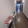 https://cdn.worldota.net/t/100x100/hotel_review/e8/25/e82531ac5c9a24350b04577b9edd57dd30cc44d1.JPEG